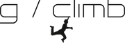 g/climb